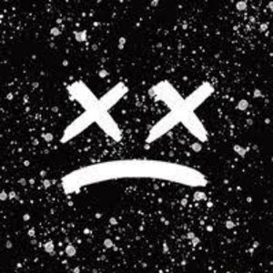 Meet your Posher, Willow